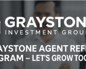 - Graystone Investment Group